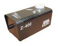 More info on Stage+Z-400+Smoke+Machine