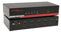 More info on 4+to+1+HDMI+Switch+with+RS232+Control
