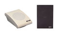 More info on INTER-M++SWS-10A++WALL+SPEAKER+10W+RMS+w.+ATTENUATOR