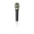 More info on beyerdynamic++Condenser+Handheld+-+Cardioid