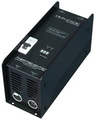 More info on DMXFade+1+by+THEATRELIGHT+Single+channel+dimmer%2C+Total+load+2.4kw