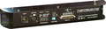 More info on DMX+Receiver+by+THEATRELIGHT+24+Channel+DMX+Receiver+Standalone
