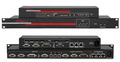 More info on Dual+VGA+%2B+Audio+%2B+RS232+%2B+USB+Console+Extender+Kit