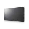 More info on Samsung++UD46A++46inch+LED+BLU+Full+HD+Image+to+Image+5.5mm+gap+700cdm
