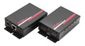More info on HDMI+over+HDBaseT+Extension+Receiver+ONLY