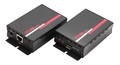 More info on HDMI+over+HDBaseT+Sender+ONLY