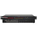 More info on 8+Independent+HDMI+over+HDBaseT+Senders+in+1RU+with+IR+and+RS232