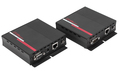 More info on HDBaseT+extender+can+send+HDMI%2C+IR%2C+Bi-directional+RS-232+and+PoH