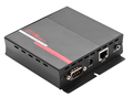 More info on HDMI+over+HDBaseT+Receiver+with+Bi-directional+IR+and+RS232