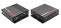 More info on HDMI+over+HDBaseT+Sender+with+Bi-directional+IR+and+RS232