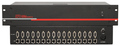 More info on 16+to+16+ports+VGA+%2B+Power+over+UTP+Sender