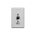 More info on InterM++VCA-100++Wall+Mount+voltage+control+panel+for+DSA-100DV