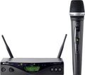 More info on AKG++Hand+Held+Vocal+Wireless+Microphone+System