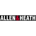 More info on Allen+and+Heath++ZED-14+and+ZED-12+Rack+Mount+Kit