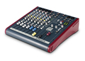 More info on Allen+and+Heath++ZED-60-10FX+4+Mic-Line+Inputs+2+Stereo+Inputs+1+Aux+1+FX+Send+On+Board+FX