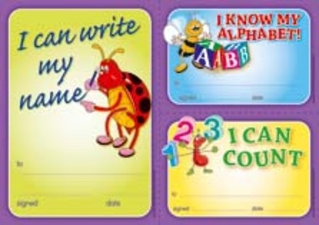 I know my mine. Диплом Now i know the ABC. Диплом я знаю английский алфавит. Сертификат i know the ABC. ABC Diploma.