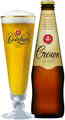 more Beer