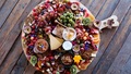 more Food