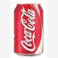 more Softdrinks