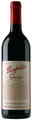 more Wine
