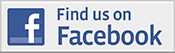 find_us_on_facebook.png