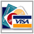 payment1_1.gif