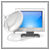 payment2_1.gif