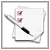 payment4_1.gif