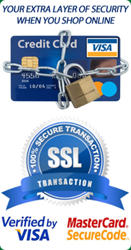 verified-by-visa-logo_narrow.png