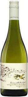 DEVIL'S LAIR DANCE SAUVIGNON BLANC CHENIN 750ML - Image 1