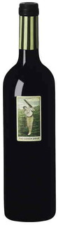 JIM BARRY COVER DRIVE CAB SAUV 750ML - Image 1