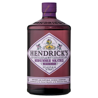 HENDRICKS MIDSUMMER SOLSTICE GIN 700ML - Image 1