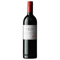 PENFOLDS ST HENRI 2018 750ML - Image 1