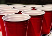 REDDS CUPS 475ml 12 PACK - Image 1