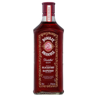 BOMBAY BRAMBLE GIN 700ML - Image 1