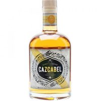 CAZCABEL HONEY TEQUILA 700ML - Image 1