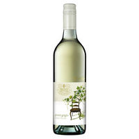 BROWN BROTHERS PINOT GRIGIO 750ML - Image 1