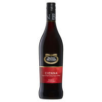 BROWN BROTHERS CIENNA 750ML - Image 1