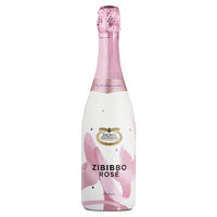 BROWN BROTHERS ZIBIBBO ROSA 750ML - Image 1