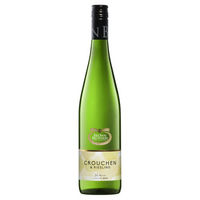 BROWN BROTHERS CROUCHEN RIESLING 750ML - Image 1