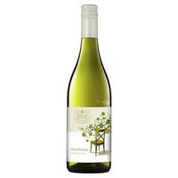 BROWN BROTHERS CHARDONNAY 750ML - Image 1
