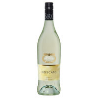 BROWN BROTHERS MOSCATO 750ML - Image 1