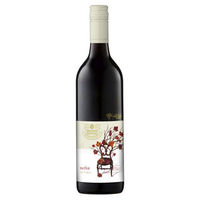 BROWN BROTHERS MERLOT 750ML - Image 1