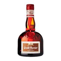 GRAND MARNIER LIQUEUR 350ML - Image 1