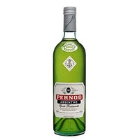 PERNOD ABSINTHE 700ML - Image 1