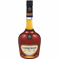 COURVOISIER COGNAC VS 700ML - Image 1