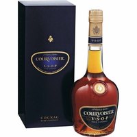 COURVOISIER COGNAC VSOP 700ML - Image 1