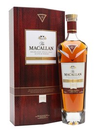 THE MACALLAN RARE CASK SINGLE MALT SCOTCH WHISKY 700ML - Image 1