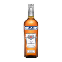 RICARD FRENCH APERITIF 700ML - Image 1