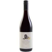 FAT BASTARD SHIRAZ 750ML - Image 1